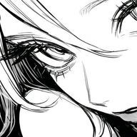 🅿️さんのアイコン画像