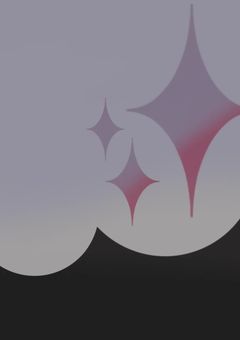 もし良かったら､お話しませんか？
