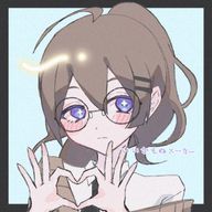 海𓇼𓆡𓆉 ⋆さんのアイコン画像