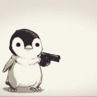 みかんさんのアイコン画像