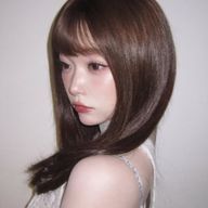 雛結さんのアイコン画像