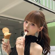 雛結さんのアイコン画像