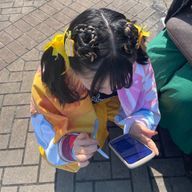 ゆうか ² さんのアイコン画像