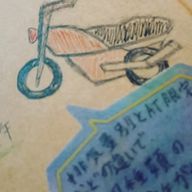 ひなき🌺　さんのアイコン画像