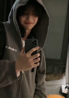 우린 빛나