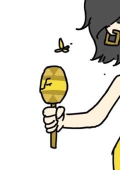 MBTI 短長編