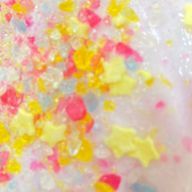 赤信号さんのアイコン画像