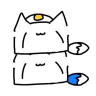 yutamaさんのアイコン画像