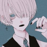 河合ちゃんぬ!!🌵🦖さんのアイコン画像