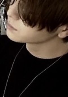 君と危険な夜を過ごしたい…🌙☁️🔞