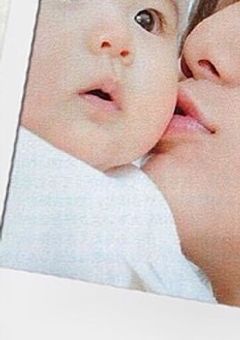 BABY Want゜.゜♡