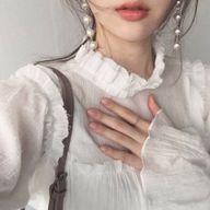 ふ わ り 。さんのアイコン画像