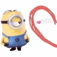 sena🖤さんのアイコン画像