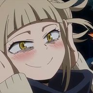 碧星るまさんのアイコン画像