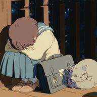 ふえさんのアイコン画像