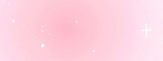 神井さんさんの壁紙画像