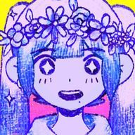 神井さんさんのアイコン画像