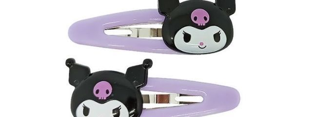 らヴさんの壁紙画像