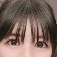 kanadeさんのアイコン画像