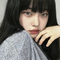 ペペロンチーノ。　　さんのアイコン画像