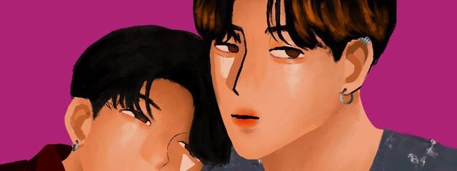 sekudaさんの壁紙画像