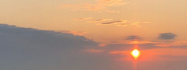 朱里さんの壁紙画像