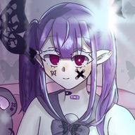 朱里さんのアイコン画像