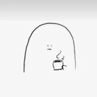 kinjoさんのアイコン画像