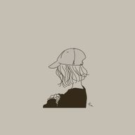 ひよこ🐥さんのアイコン画像