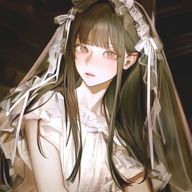 ゆる Ꮚ . . Ꮚさんのアイコン画像