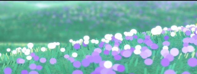 #もかさんの壁紙画像