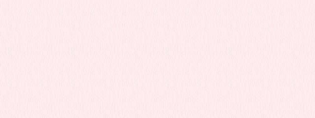 Chさんの壁紙画像