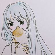 Chさんのアイコン画像