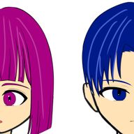 眠音  ゆめさんのアイコン画像