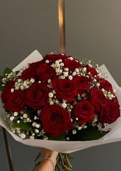 ❤︎🐶🐰❤︎