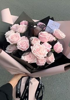 ❤︎👑🐥❤︎