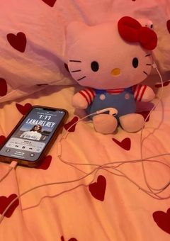 ❤︎  Hoppe’s  fan club  ❤︎