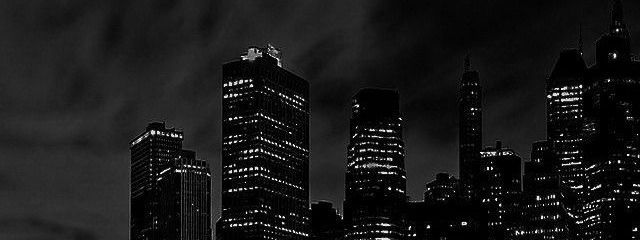 椎菜  # 好きな人と結ばれたい…さんの壁紙画像