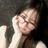 椎菜  # 好きな人と結ばれたい…さんのアイコン画像