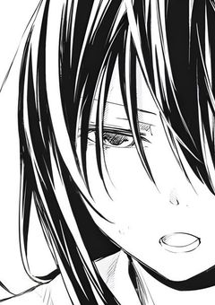 ︎︎ ︎︎ ︎︎虚像に塗れて
