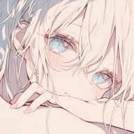 ︎︎ ︎︎ ︎︎叶空 . ︎︎ ︎︎︎︎︎︎さんのアイコン画像