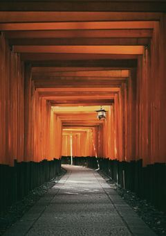 【曲パロ】懺悔参り