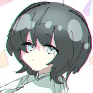 愛唄♂♀さんのアイコン画像