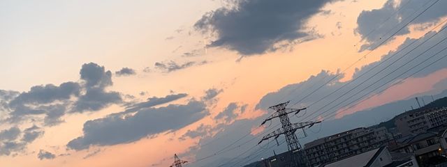 羽香さんの壁紙画像
