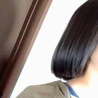 羽香さんのアイコン画像