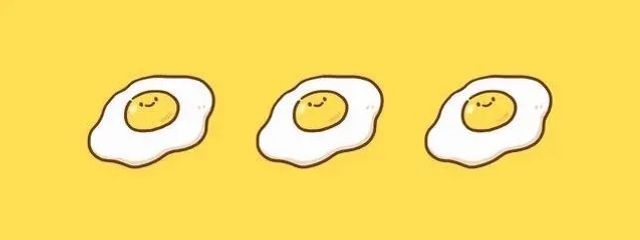 ふぁみさんの壁紙画像