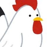 ふぁみさんのアイコン画像