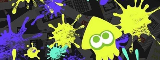 かんなさんの壁紙画像