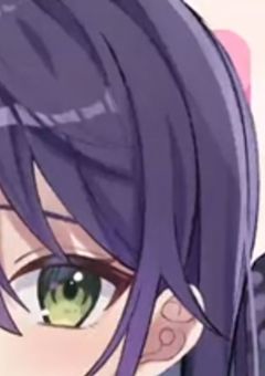 男でも姫になれますか？