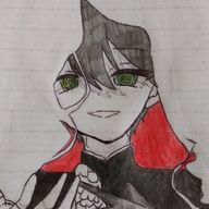 のこのこひなのすけさんのアイコン画像